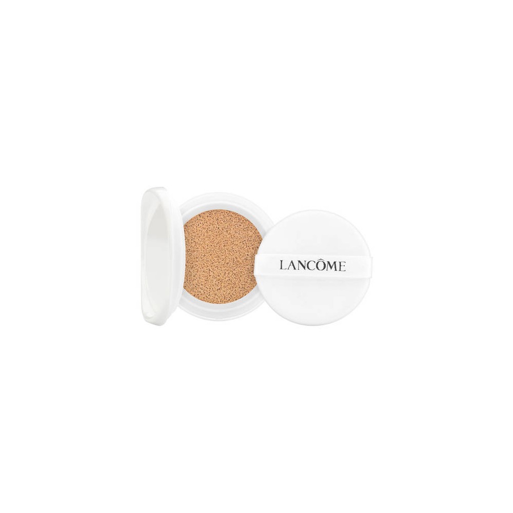 Lancome Miracle Cushion Fondotinta Fluido Compatto Refill - 02 Beige Rose 