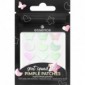 Essence Spot Squad Holo Pimple Patches - 10 Cerotti per imperfezioni Starlight Vibes