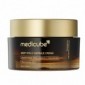 Medicube Deep Vita C Capsule Cream - Crema Viso Illuminante e Idratante 55 gr