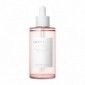 SKIN1004 Madagascar Centella Poremizing Fresh Ampoule - Siero Tonificante per il Viso PerPelle mista e grassa 100 ml