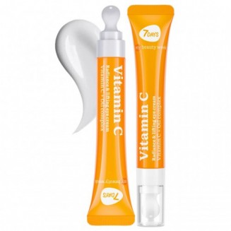 Vitamina C Radiance Litting...
