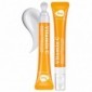 Vitamina C Radiance Litting Eye Cream - Crema Contorno Occhi 18 ml