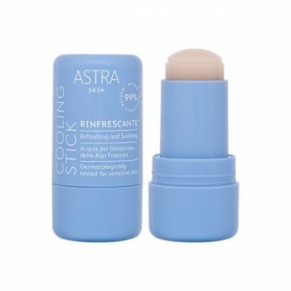 Astra Cooling Stick -...