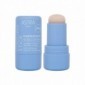 Astra Cooling Stick - Trattamento Viso e Contorno Occhi Antigonfiore e Rivitalizzante 9 gr