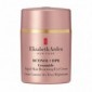 Elizabeth Arden Retinol + Hpr Ceramide - Crema Contorno Occhi Rinnovatrice Illuminante 15 ml