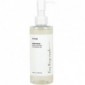 Anua Heartleaf Pore Control Cleansing Oil - Olio Detergente Struccante 200 ml
