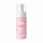 Arval Collageniques Plump - Mousse Detergente Profonda Rinnovatrice Illuminante 150 ml