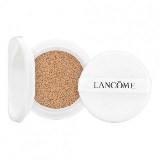Lancome Miracle Cushion Fondotinta Fluido Compatto Refill - 02 Beige Rose