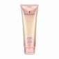 Elizabeth Arden Ceramide Skin Renewing Cleanser - Detergente Viso Rinnovante Idratante 125 ml