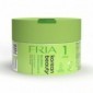 Fria Korean Beauty - Burro Struccante Purificante 80 ml