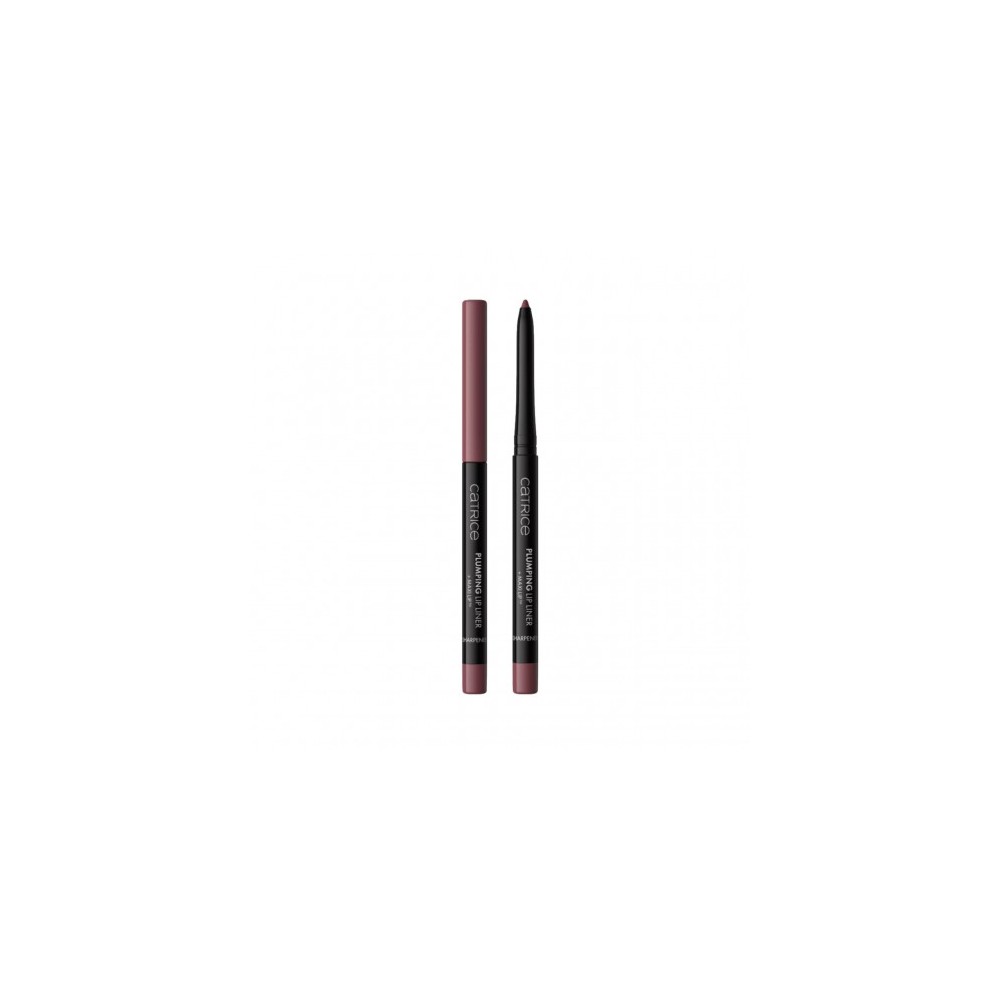 Catrice Plumping Matita Labbra N. 210 perfect stranger 