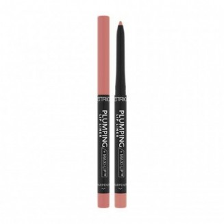 Catrice Plumping Lip Liner...