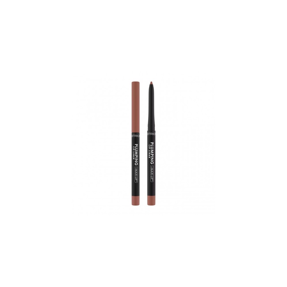 Catrice Plumping Lip Liner - Matita Labbra N. 069 mainhattan 