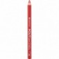 Essence Poutline Soft Glide Lip Pencil - Matita Labbra N. 05 pout out loud