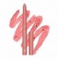 L'Oreal Paris Blurfiller Lip Contour - Matita Labbra N. 601 Worth It