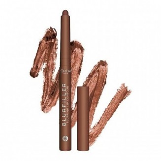 L'Oreal Paris Blurfiller...