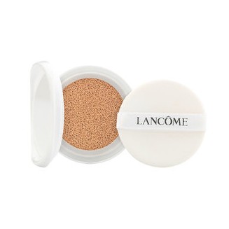 Lancome Miracle Cushion Fondotinta Fluido Compatto Refill - 025 Beige Naturel