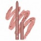 L'Oreal Paris Blurfiller Lip Contour - Matita Labbra N. 485 nude espresso