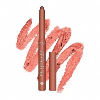 L'Oreal Paris Blurfiller...