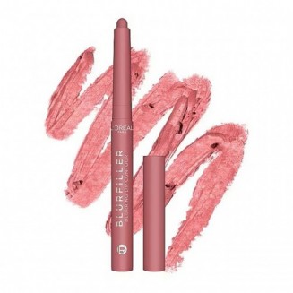 L'Oreal Paris Blurfiller...