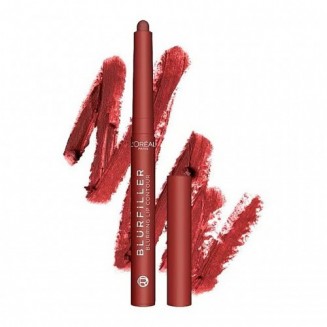L'Oreal Paris Blurfiller...
