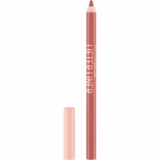 Maybelline Lifter Liner...