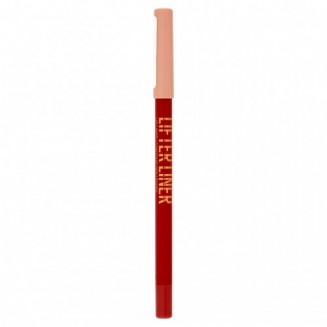 Maybelline Lifter Liner...