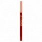 Maybelline Lifter Liner Matita Labbra Con Acido Ialuronico - 012 crop top