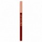 Maybelline Lifter Liner Matita Labbra Con Acido Ialuronico - 013 Maybe It's