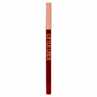 Maybelline Lifter Liner...