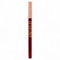 Maybelline Lifter Liner Matita Labbra Con Acido Ialuronico - 014 fit check