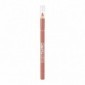Rimmel Oh My Plump - Matita Labbra N. 050 cafe latte