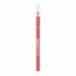 Rimmel Oh My Plump - Matita Labbra N. 060 flirty