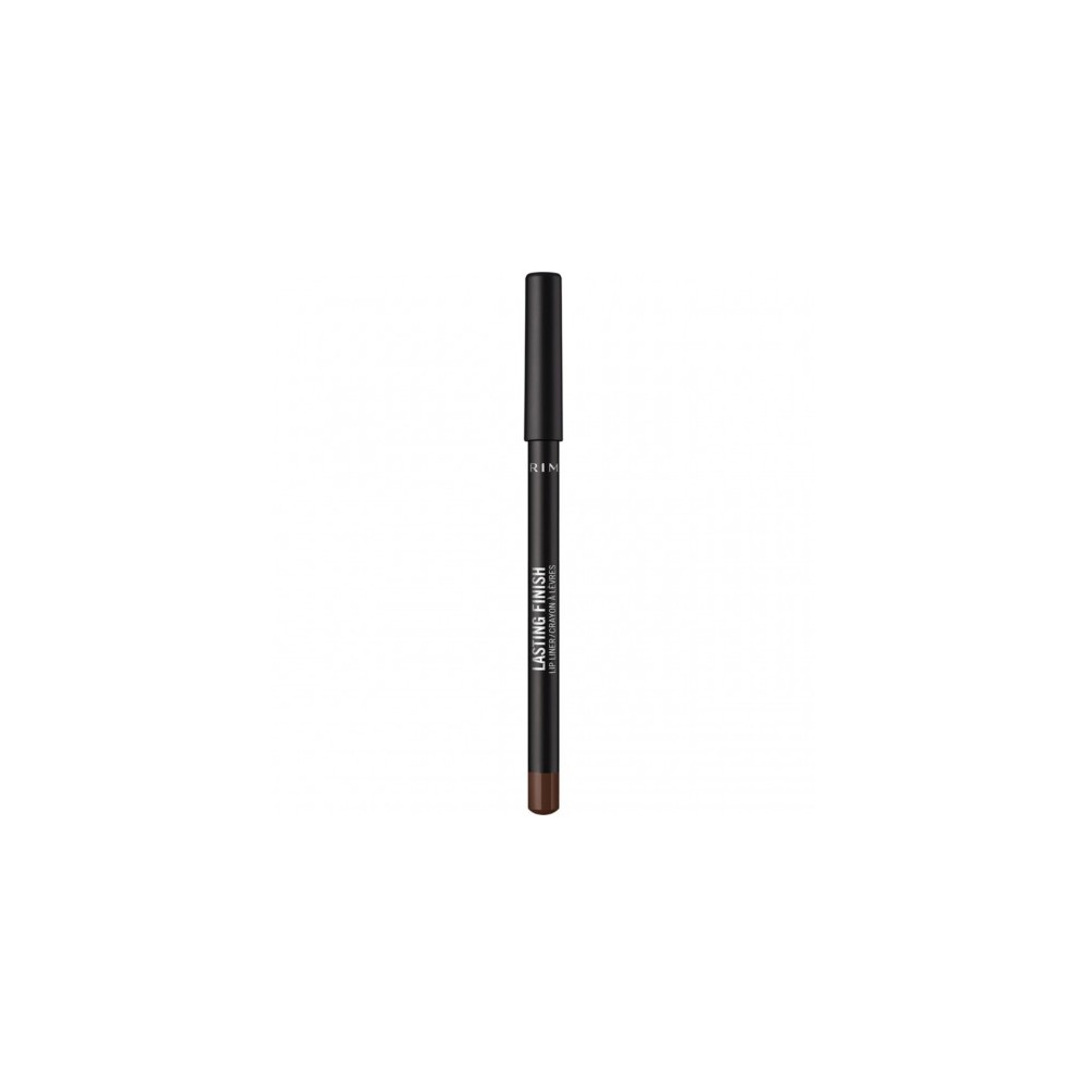 Rimmel Lasting Finish - Matita Labbra N. 170 cappuccino deep 