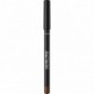 Rimmel Lasting Finish - Matita Labbra N. 170 cappuccino deep