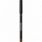Rimmel Lasting Finish - Matita Labbra N. 160 cannella