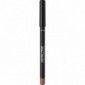 Rimmel Lasting Finish - Matita Labbra N. 135 cappuccino light