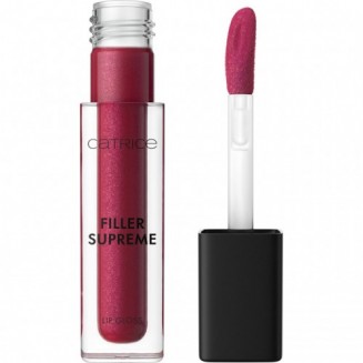 Catrice Filler Supreme -...