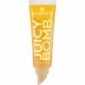 Essence Juicy Bomb - Lucidalabbra N. 109 bee mine