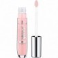Essence Extreme Shine Volume - Lucidalabbra N. 19 Frosted fairy