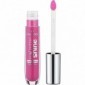 Essence Extreme Shine Volume - Lucidalabbra N. 21 Pretty in pink