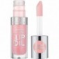 Essence Hydra Kiss Lip Oil - 10 Sugar Sparkle