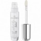 Essence What The Fake Plumping - Lucidalabbra N. 100 Sheer genius