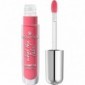 Essence What The Fake Plumping - Lucidalabbra N. 101 Main squeeze