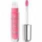 Essence What The Fake Plumping - Lucidalabbra N. 102 Pink about it