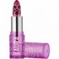 Essence Aura Points - Rossetto Colour Changing
