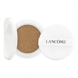 Lancome Miracle Cushion Fondotinta Fluido Compatto Refill - 03 Beige Peche