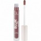 Essence Blur Soufflé - Rossetto Cremoso Opaco N. 01 Deep scroll