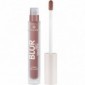 Essence Blur Soufflé - Rossetto Cremoso Opaco N. 02 Spice filter