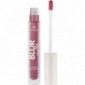 Essence Blur Soufflé - Rossetto Cremoso Opaco N. 05 Crush hour